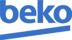 Beko Service Duisburg
