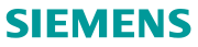Siemens Service Duisburg