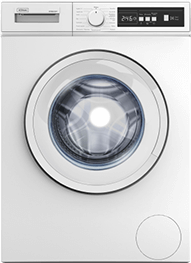 Waschmaschine Reparatur Duisburg