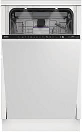 Geschirrspüler Reparatur Duisburg